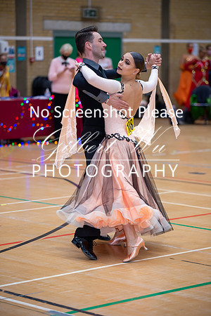 20211212_D4s-T_untitled shoot-457