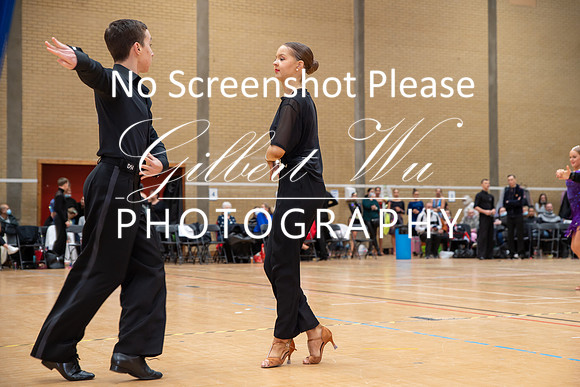 20211212_D780-T2470_untitled shoot-281