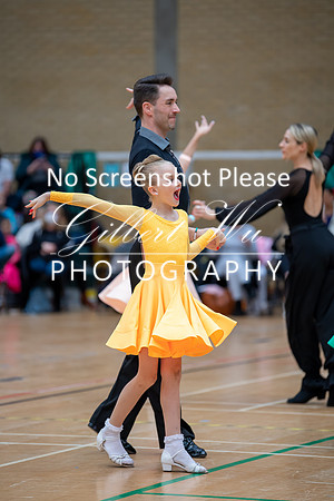 20211212_D5-NZ_untitled shoot-942