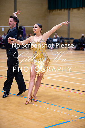 20211212_D4s-T_untitled shoot-1292