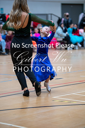 20211212_D5-NZ_untitled shoot-178