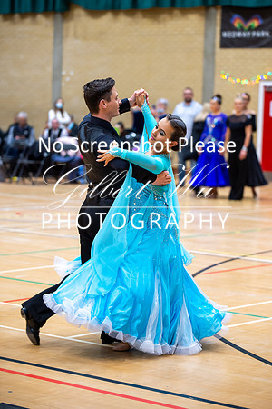 20211212_D4s-T_untitled shoot-80
