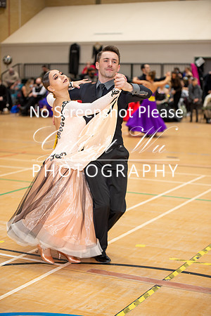 20211212_D4s-T_untitled shoot-471