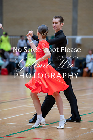20211212_D5-NZ_untitled shoot-961