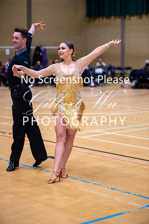 20211212_D4s-T_untitled shoot-1325