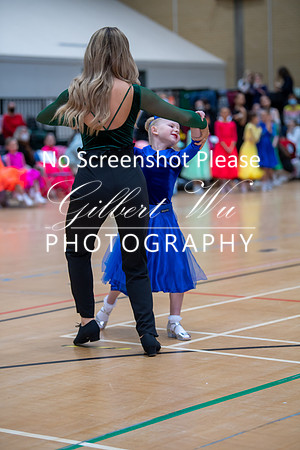 20211212_D5-NZ_untitled shoot-179