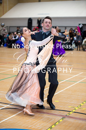 20211212_D4s-T_untitled shoot-459