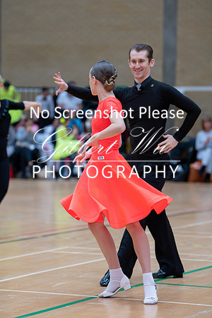 20211212_D5-NZ_untitled shoot-952