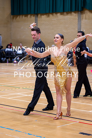20211212_D4s-T_untitled shoot-1326