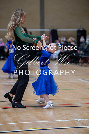 20211212_D5-NZ_untitled shoot-181