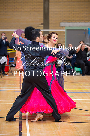 20211212_D4s-T_untitled shoot-472