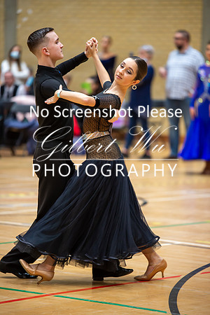 20211212_D4s-T_untitled shoot-81