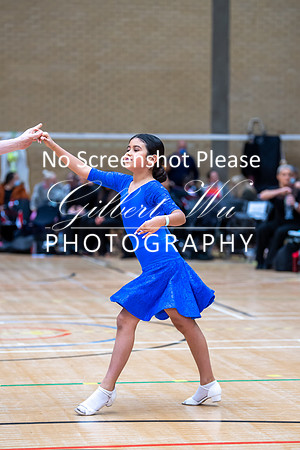 20211212_D5-NZ_untitled shoot-965