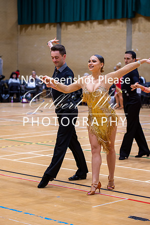 20211212_D4s-T_untitled shoot-1294