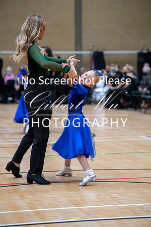 20211212_D5-NZ_untitled shoot-182