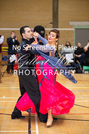 20211212_D4s-T_untitled shoot-460