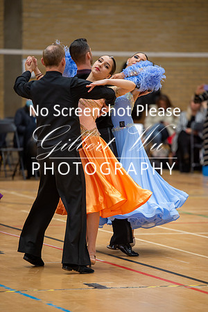 20211212_D4s-T_untitled shoot-86