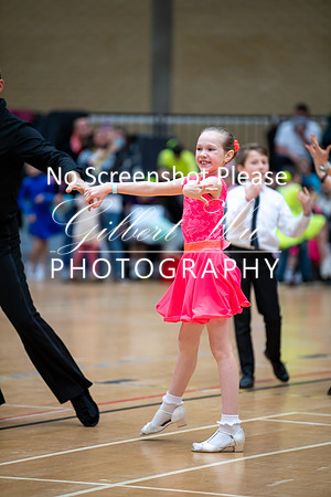 20211212_D5-NZ_untitled shoot-968