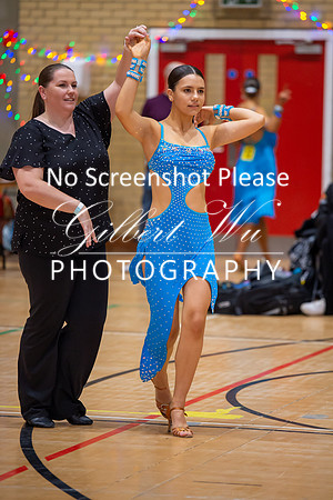 20211212_D4s-T_untitled shoot-1327