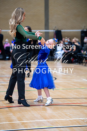 20211212_D5-NZ_untitled shoot-184