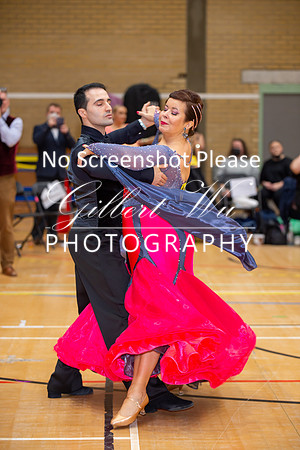 20211212_D4s-T_untitled shoot-473