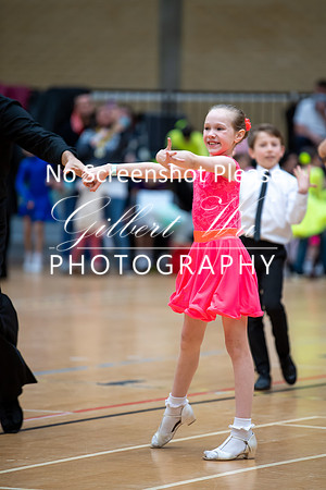 20211212_D5-NZ_untitled shoot-959