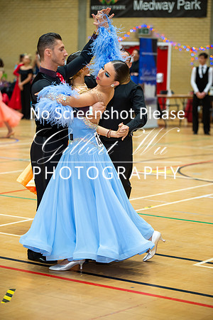 20211212_D4s-T_untitled shoot-87