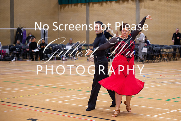 20211212_D4s-T_untitled shoot-1296