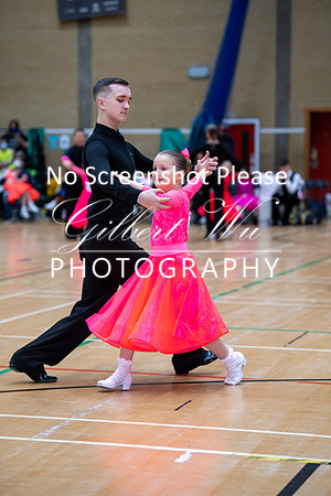 20211212_D5-NZ_untitled shoot-183