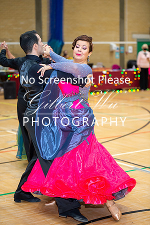 20211212_D4s-T_untitled shoot-461
