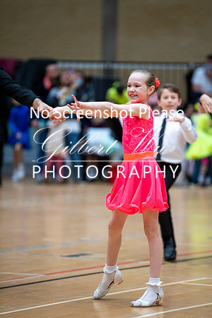 20211212_D5-NZ_untitled shoot-969