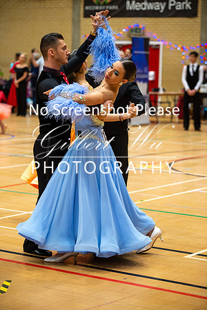 20211212_D4s-T_untitled shoot-83