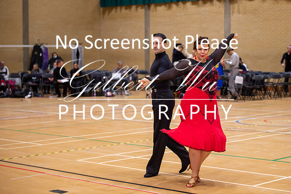 20211212_D4s-T_untitled shoot-1329