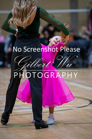 20211212_D5-NZ_untitled shoot-195