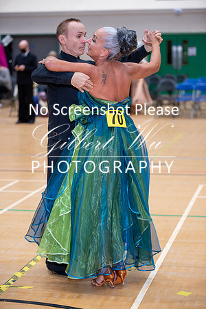 20211212_D4s-T_untitled shoot-474