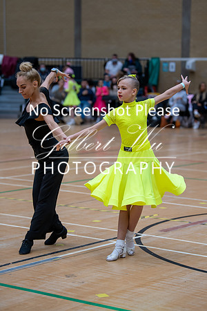 20211212_D5-NZ_untitled shoot-971