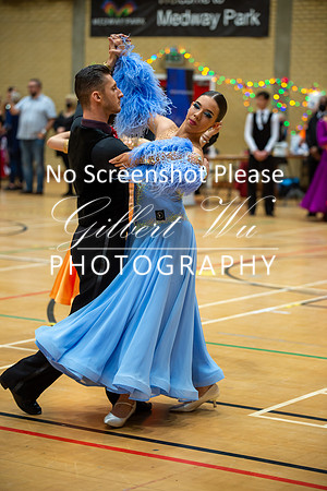20211212_D4s-T_untitled shoot-88