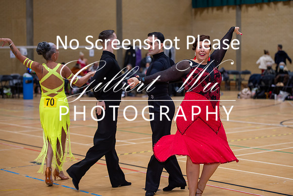 20211212_D4s-T_untitled shoot-1297