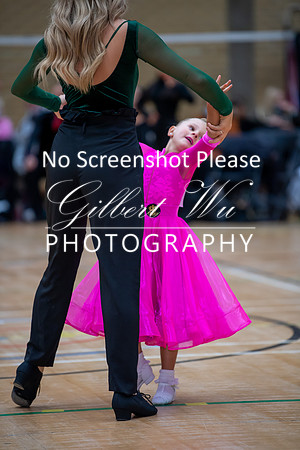 20211212_D5-NZ_untitled shoot-187