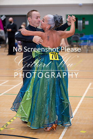 20211212_D4s-T_untitled shoot-462