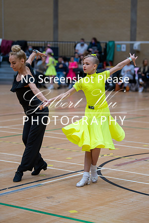 20211212_D5-NZ_untitled shoot-972