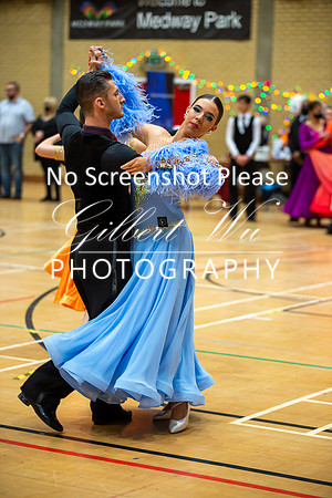 20211212_D4s-T_untitled shoot-84