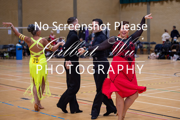 20211212_D4s-T_untitled shoot-1330