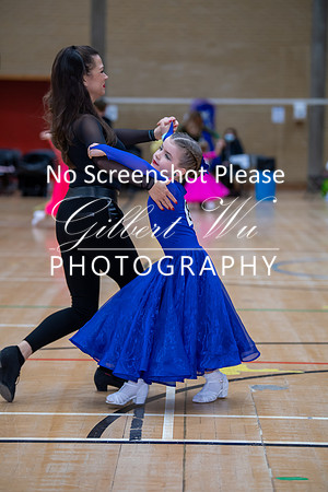 20211212_D5-NZ_untitled shoot-189