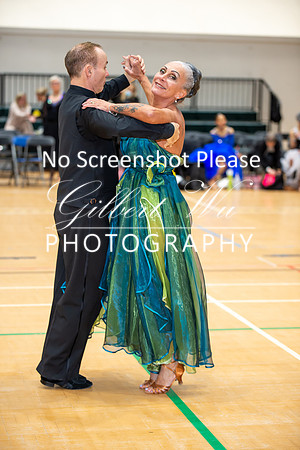 20211212_D4s-T_untitled shoot-475