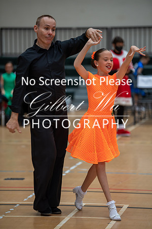20211212_D5-NZ_untitled shoot-973