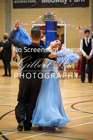 20211212_D4s-T_untitled shoot-90