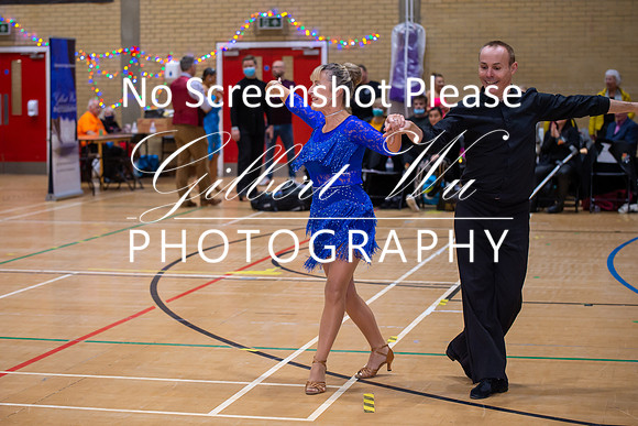 20211212_D4s-T_untitled shoot-1300