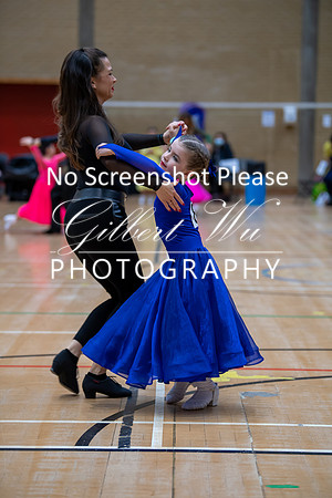 20211212_D5-NZ_untitled shoot-198