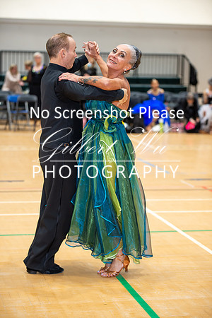 20211212_D4s-T_untitled shoot-463